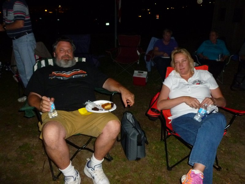 STLCC Hay Ride Oct 2014 010